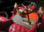 Buick Model G Roadster 1908 года